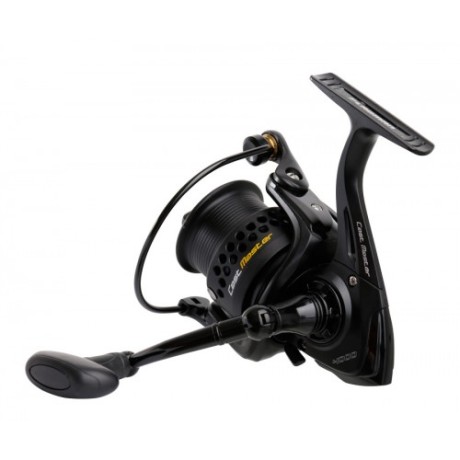 Катушка фидерная Flagman Cast Master Feeder 4000