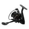 Катушка фидерная Flagman Cast Master Feeder 4000