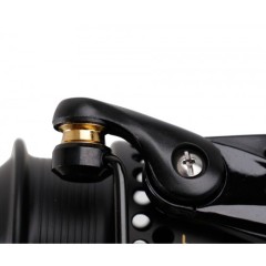 Катушка фидерная Flagman Cast Master Feeder 4000