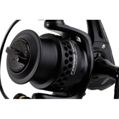 Катушка фидерная Flagman Cast Master Feeder 4000