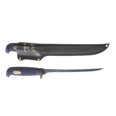 Marttiini DAMASCUS, деревянная подарочная упаковка