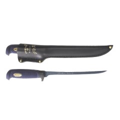 Marttiini DAMASCUS, деревянная подарочная упаковка