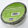 Леска плетеная DAIWA TOURNAMENT SPECIALIST / TN SP 6 LB - 150 M