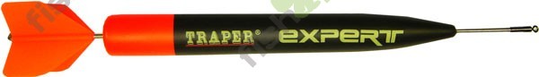 Маркерный поплавок TRAPER EXPERT