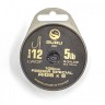Поводок готовый Guru Feeder Special Rig LWGF 100см №12
