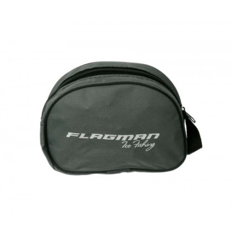 FLAGMAN Ледоступы Chain Ice Cleat XL размер 43-46