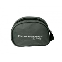 FLAGMAN Ледоступы Chain Ice Cleat XL размер 43-46