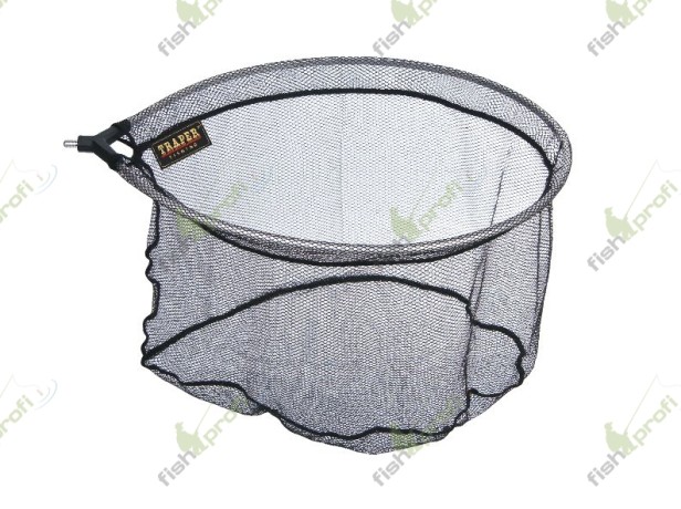 Подсак рыболовный Эко 40х50см ТРАПЕР