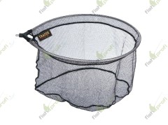 Подсак рыболовный Эко 40х50см ТРАПЕР