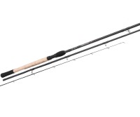 Удилище матчевое PRESTON ABSOLUTE 15` FLOAT