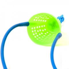 Рогатка для насадки большая Preston PELLETPULT LARGE