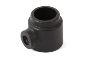 Хомут соединительный Preston Brolley Collar