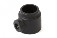 Хомут соединительный Preston Brolley Collar