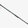 Удочка телескопическая OSPREY POWER с кольцами 5 м  15-40 гр.
