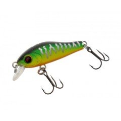 Воблер Flagman Qwant 35F 0.3-1.0m color 470