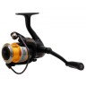Катушка спиннинговая Flagman Blackfire 2004 3+1ш.п.