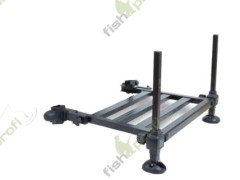 KORUM CHAIR FOOT PLATFORM Педана для кресла &quot;STANDART&quot;  (KORUM)