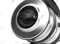 Катушка рыболовная KORUM RODIAC FREESPOOL REEL 6000