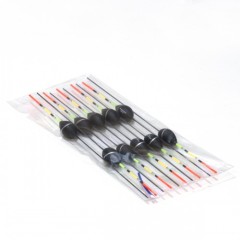 Поплавок Flagman из бальсы TF1042 2г