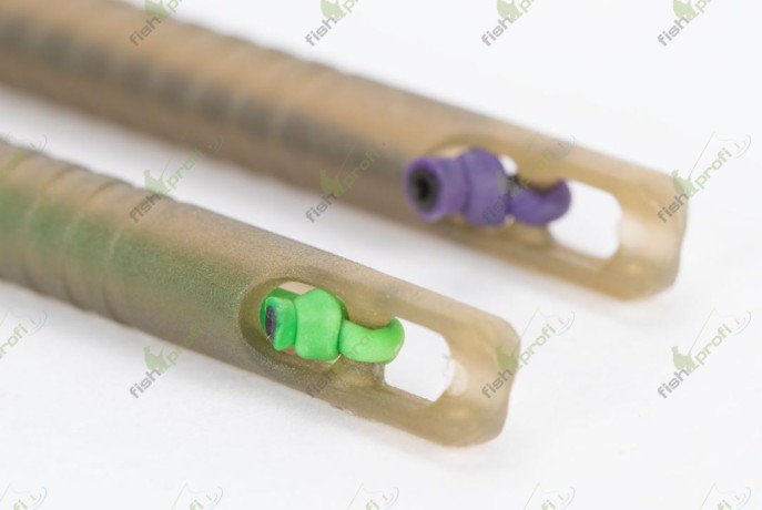 PRESTON ELASTICATED DURA BANJO FEEDER - LARGE SIZE Кормушка фидерная большая 30 гр.