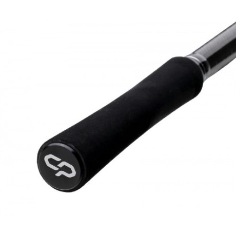 Фидерное удилище Carp Pro Flapper Method Feeder 390 3,9м 160г