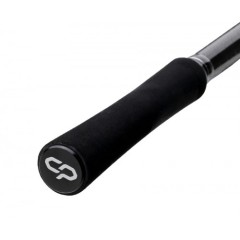 Фидерное удилище Carp Pro Flapper Method Feeder 390 3,9м 160г