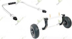 Транспортная система RIVE для платформ D25