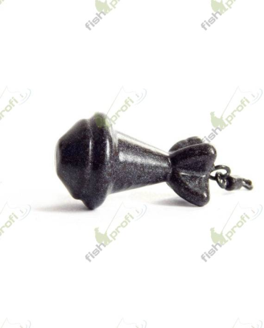 Груз IVVA "Бомба" 60гр.