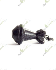 Груз IVVA &quot;Бомба&quot; 60гр.