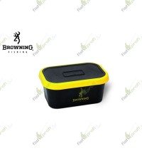 Емкость для живой насадки 3.00L "Browning"