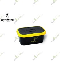 Емкость для живой насадки 3.00L &quot;Browning&quot;