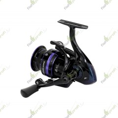 Катушка фидерная Flagman Squadron Pro Carp Feeder 6000 FD