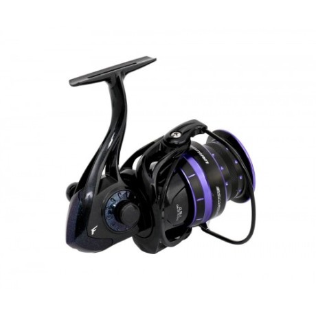 Катушка фидерная Flagman Squadron Pro Carp Feeder 6000 FD