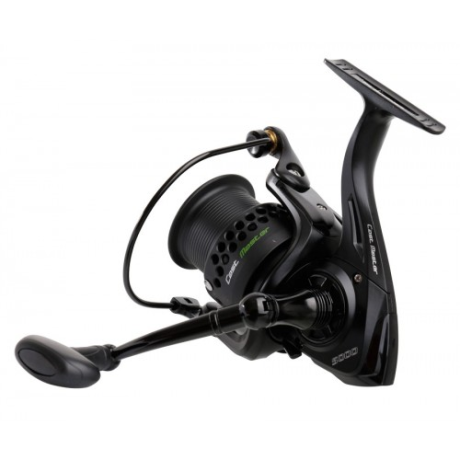 Катушка фидерная Flagman Cast Master Feeder 5000