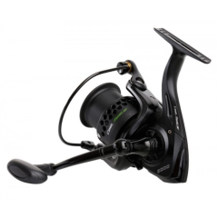 Катушка фидерная Flagman Cast Master Feeder 5000