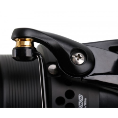 Катушка фидерная Flagman Cast Master Feeder 5000