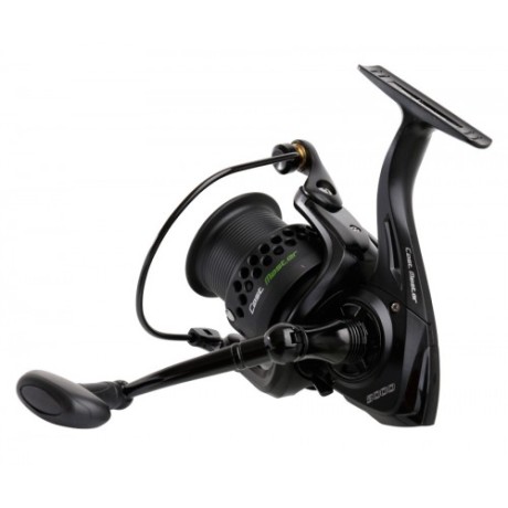 Катушка фидерная Flagman Cast Master Feeder 5000