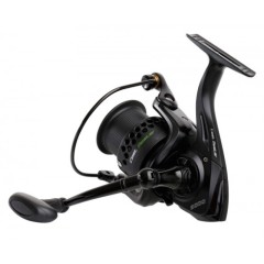 Катушка фидерная Flagman Cast Master Feeder 5000