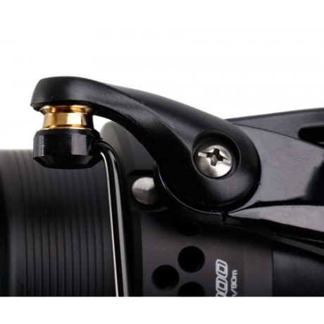 Катушка фидерная Flagman Cast Master Feeder 5000