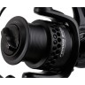Катушка фидерная Flagman Cast Master Feeder 5000