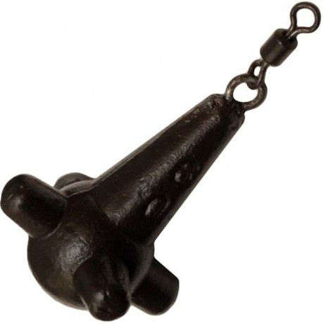 Груз маркерный "BULAVA" Sport RB 70 гр.