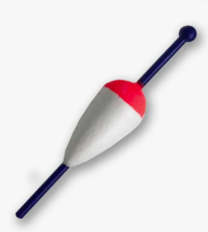 Поплавок зимний (пионер) ПИРС Ж-1 1.0 гр.