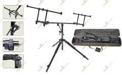 81073_Род-под PROGRESS &quot;TRAPER&quot;