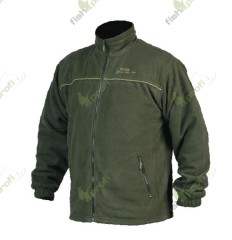 Куртка полар TRAPER XL