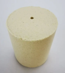 Технопланктон PROplankton ваниль