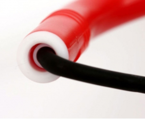 Рогатка для насадки малая Preston MATCHPULT SMALL