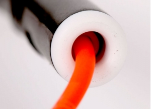 Рогатка для насадки малая Preston MATCHPULT SMALL