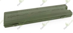 Коробка для хранения поплавков KORUM ITM FLOAT BOX