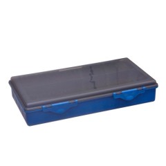 Коробка Flagman Feeder Box 340x180x60мм