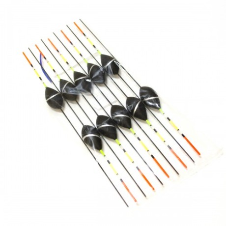 Поплавок Flagman из бальсы TF1042 3г